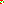 Destellos dst-2092134
