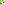 Destellos dst-2092141