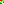 Destellos dst-2092143