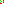 Destellos dst-2092146