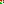Destellos dst-2092147