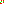 Destellos dst-2092148