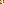 Destellos dst-2092150