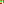 Destellos dst-2092151