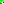 Destellos dst-2092152