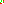 Destellos dst-2092153