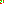 Destellos dst-2092154