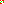 Destellos dst-2092155