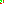 Destellos dst-2092156