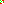 Destellos dst-2092157