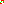 Destellos dst-2092158