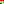Destellos dst-2092159