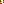 Destellos dst-2092224