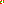 Destellos dst-2092226