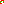Destellos dst-2092236
