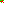 Destellos dst-209224