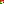Destellos dst-2092245
