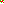 Destellos dst-209225