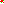 Destellos dst-209226