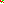 Destellos dst-209228