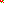Destellos dst-209229