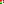 Destellos dst-2092304