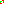 Destellos dst-2092309