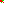 Destellos dst-209233