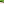 Destellos dst-209234