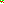 Destellos dst-209235