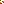 Destellos dst-2092353