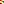 Destellos dst-2092355