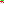 Destellos dst-209236