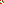 Destellos dst-2092360