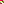 Destellos dst-2092364