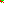 Destellos dst-209237