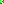 Destellos dst-2092376