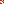 Destellos dst-2092378
