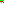Destellos dst-209238