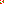 Destellos dst-2092380