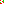 Destellos dst-2092403