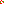 Destellos dst-2092432