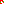 Destellos dst-2092440