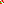 Destellos dst-2092445
