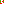Destellos dst-2092454