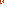 Destellos dst-2092455