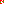 Destellos dst-2092456