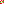 Destellos dst-2092457