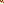 Destellos dst-209249