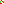 Destellos dst-2092507